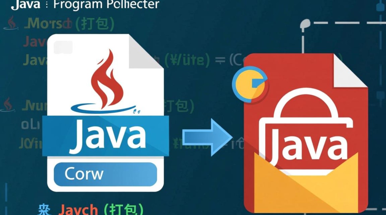 Java如何正确打包并生成跨平台可执行文件？