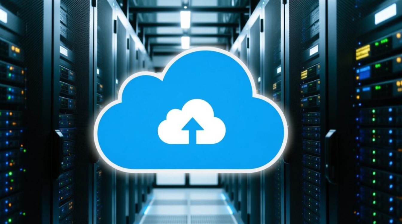 云计算中服务器报错常见原因及应对策略探讨？-好主机测评网