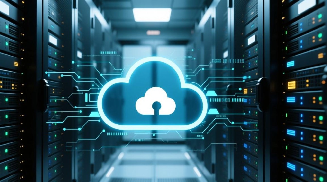 云计算中服务器报错常见原因及应对策略探讨？