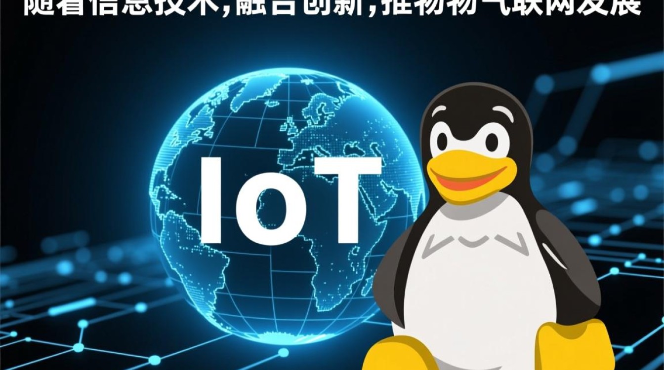 Linux环境下GSM模块应用与开发,有哪些技术难题和解决方案?-好主机测评网