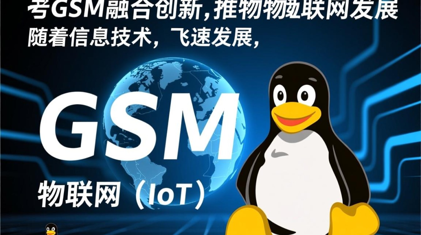 Linux环境下GSM模块应用与开发,有哪些技术难题和解决方案? Linux环境下GSM模块应用与开发,有哪些技术难题和解决方案?