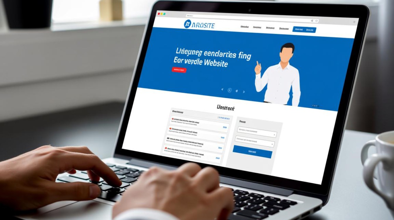 购买域名和服务器空间具体费用是多少?性价比分析揭秘!-好主机测评网