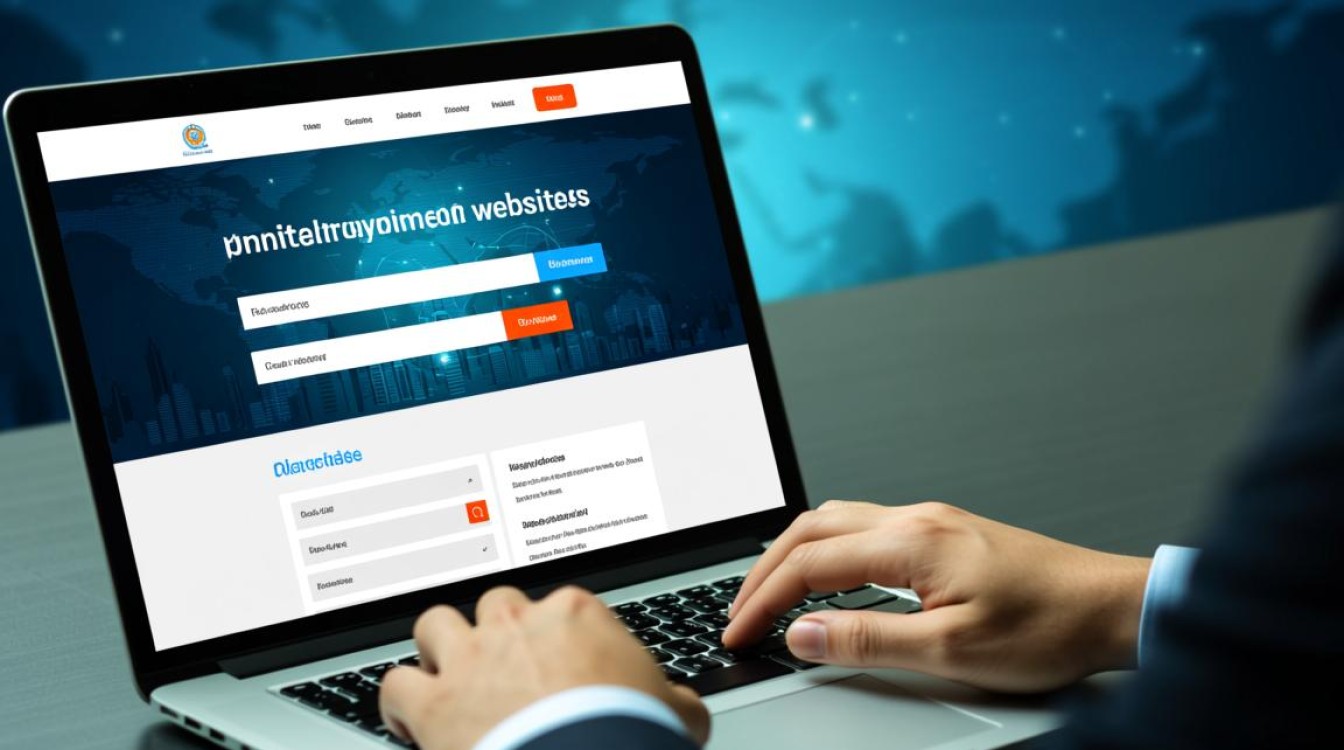 购买域名和服务器空间具体费用是多少？性价比分析揭秘！