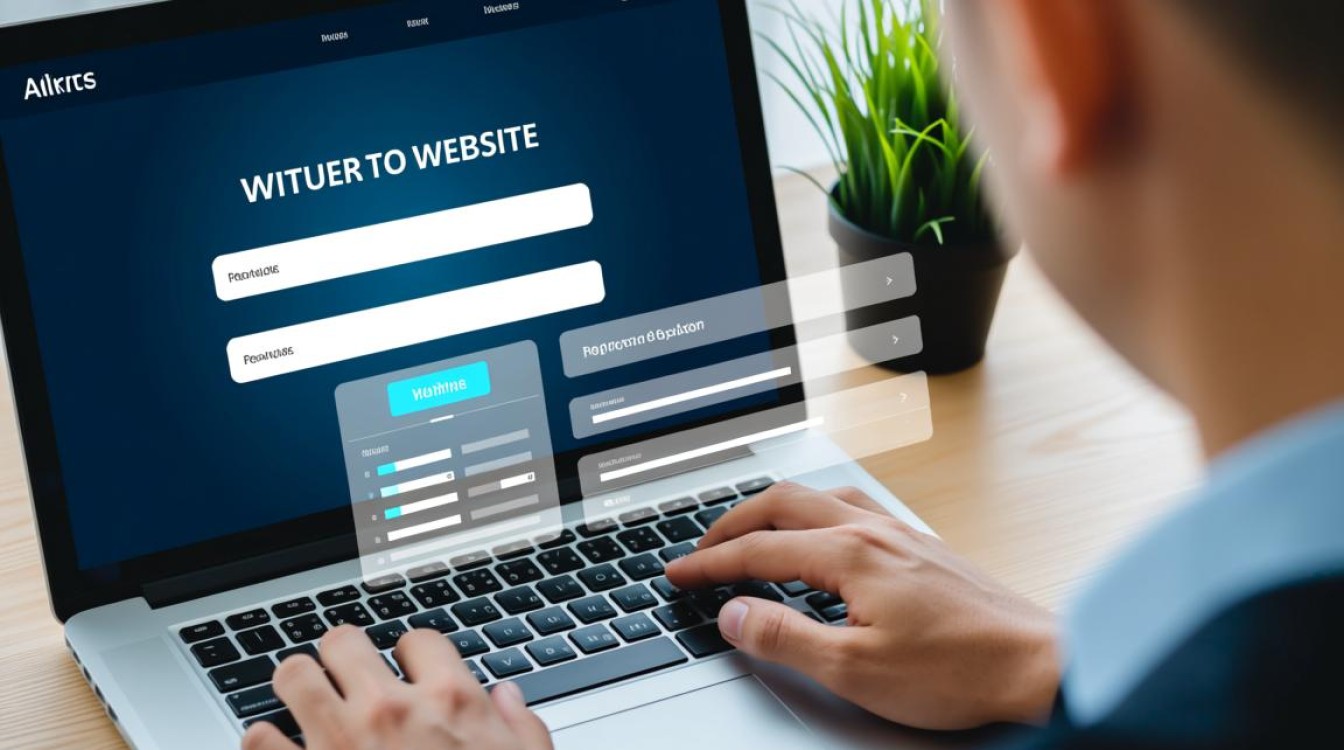 购买域名和服务器空间具体费用是多少？性价比分析揭秘！