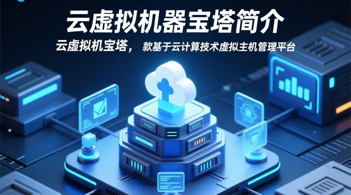 云虚拟机宝塔功能全面却操作复杂？揭秘其使用难题与优化策略！