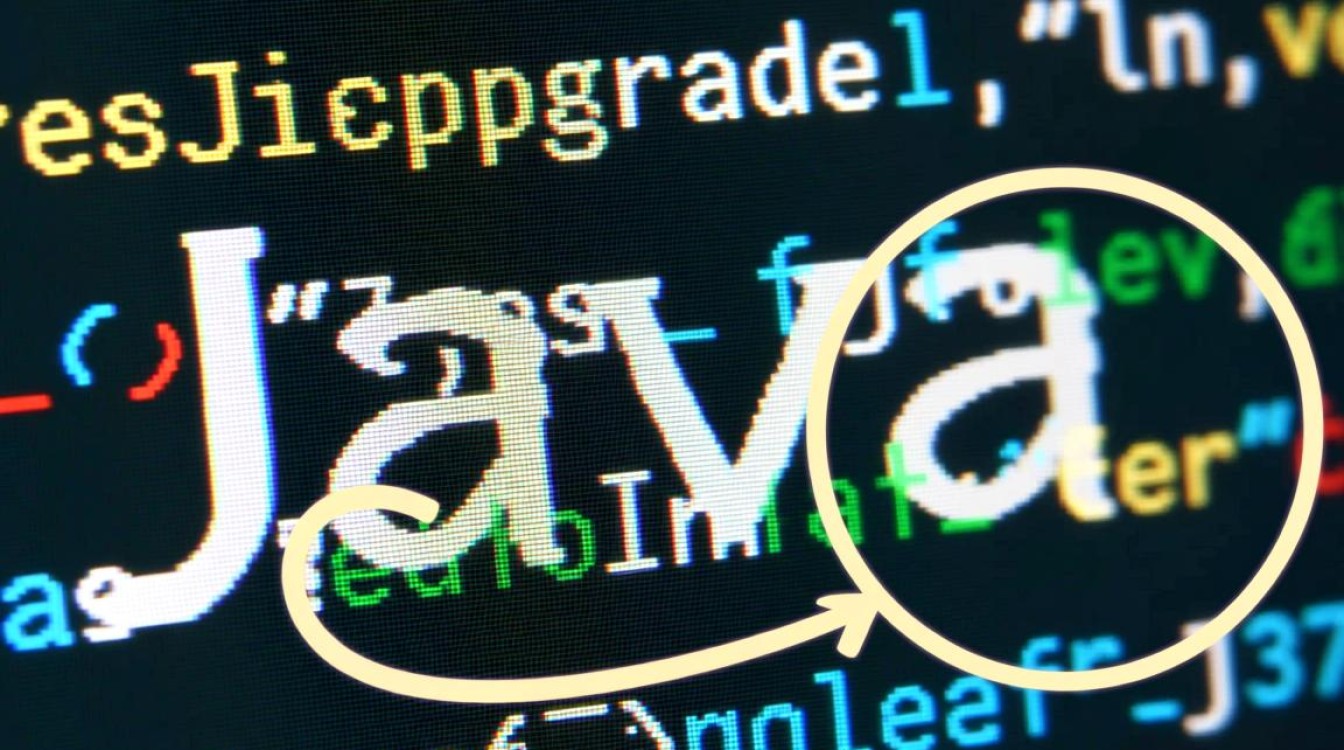 Java从哪个版本升级到1.7的具体步骤和配置方法是什么? Java从哪个版本升级到1.7的具体步骤和配置方法是什么?