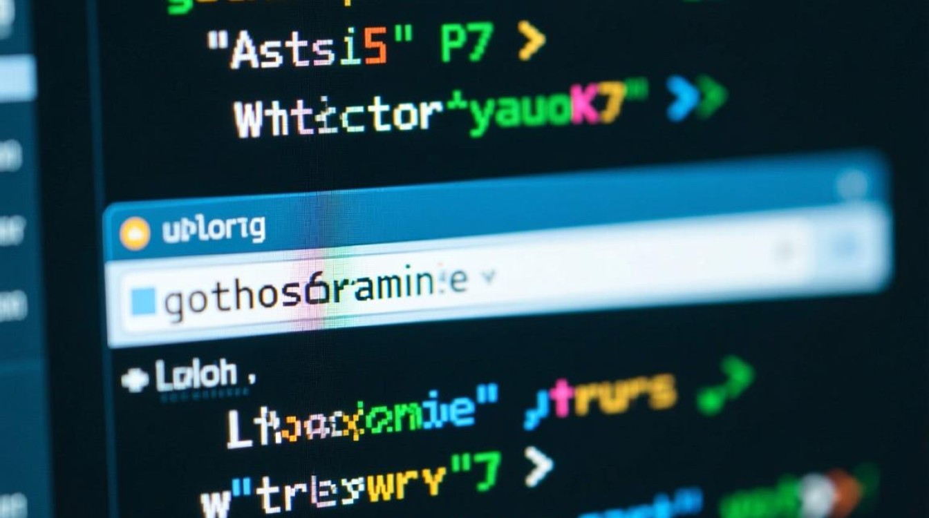 Linux环境下使用gethostbyname函数时，如何确保网络名称解析的准确性？