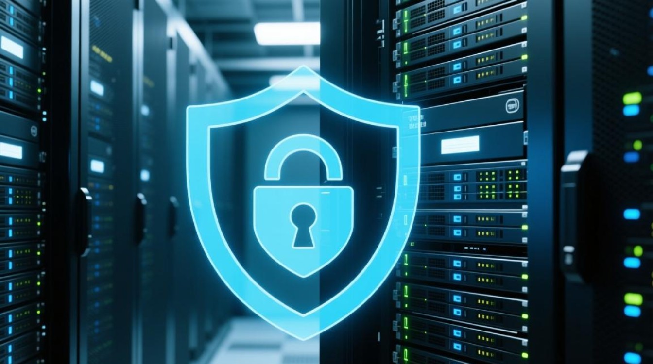 如何高效实现服务器批量登陆管理的自动化与安全性提升？-好主机测评网