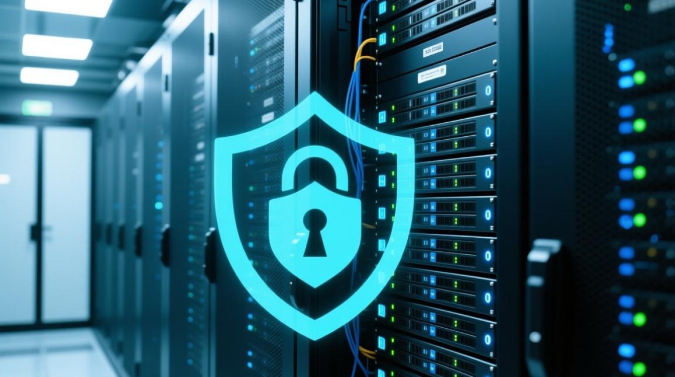 如何高效实现服务器批量登陆管理的自动化与安全性提升？