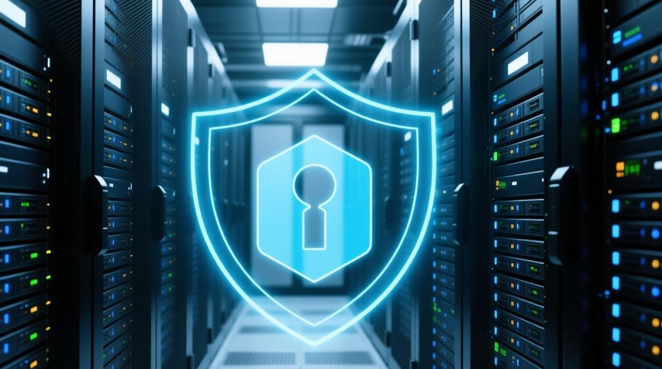 如何高效实现服务器批量登陆管理的自动化与安全性提升？