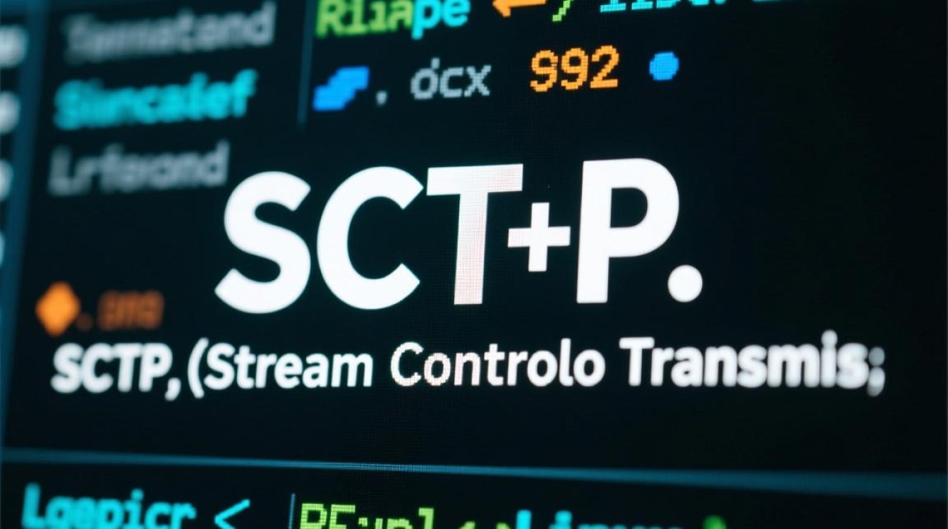 Linux SCTP,SCTP协议在Linux系统中的应用与性能疑问详解?-好主机测评网
