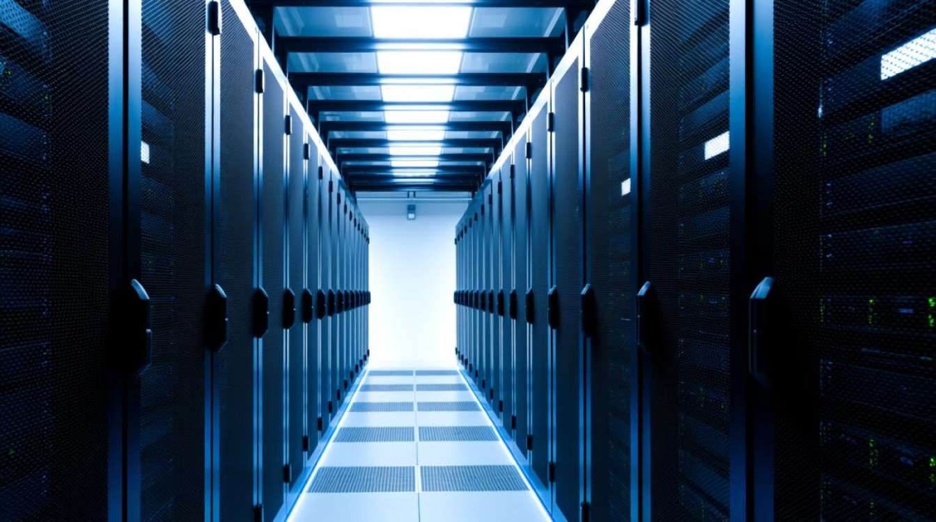 服务器托管帽子云idc，如何选择最适合的托管服务方案？-好主机测评网