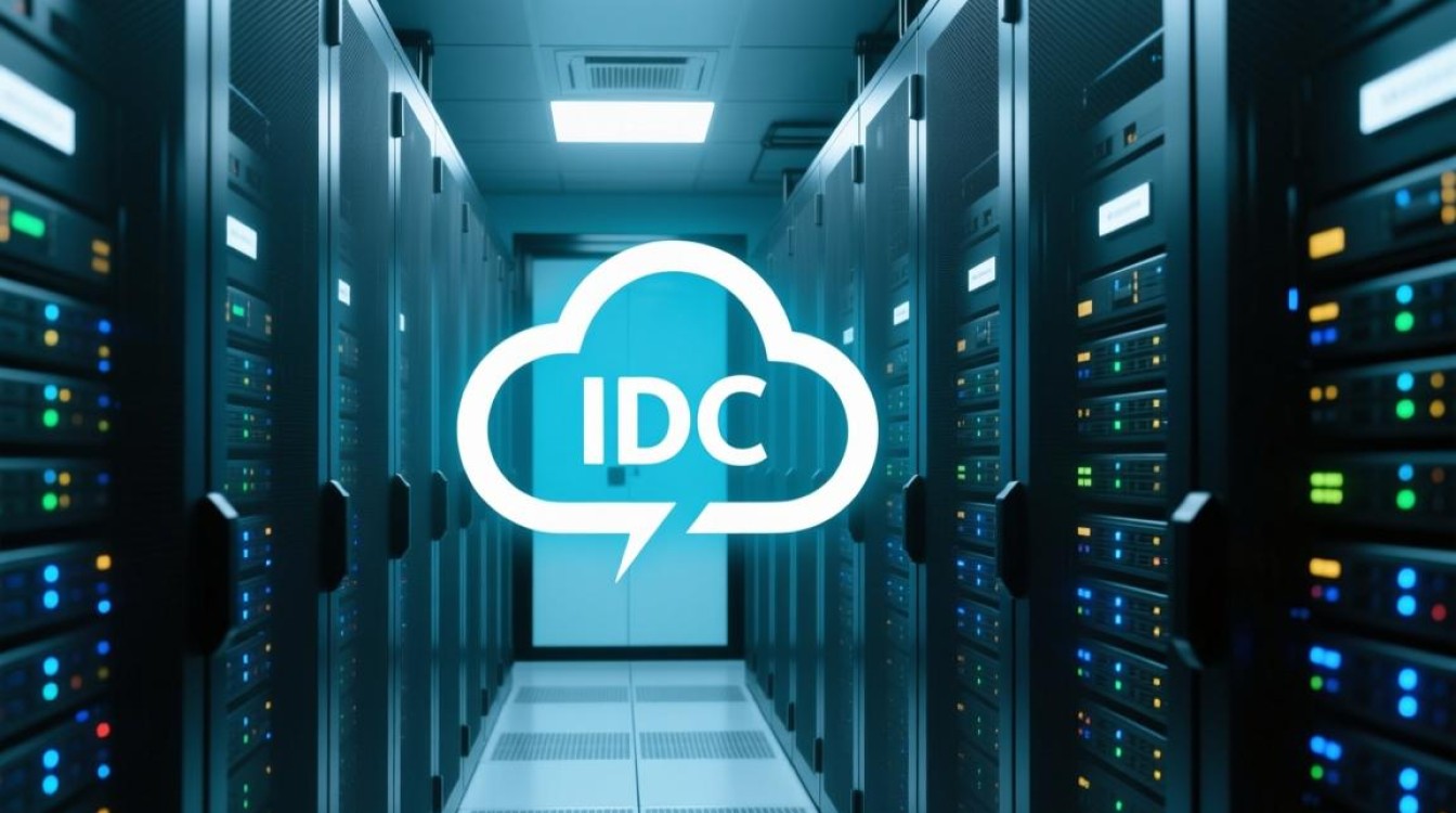 服务器托管帽子云idc，如何选择最适合的托管服务方案？