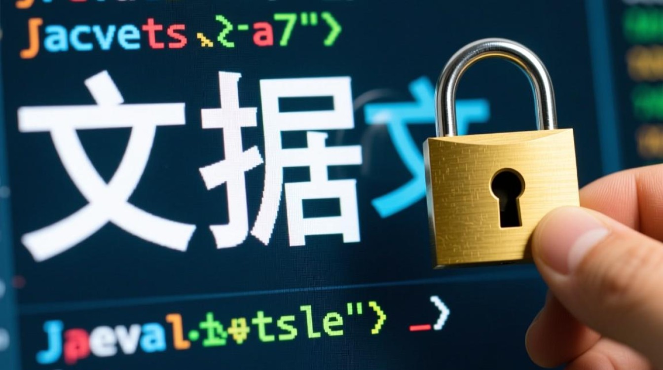 Java加密中文，究竟采用哪种方法最为高效和安全？