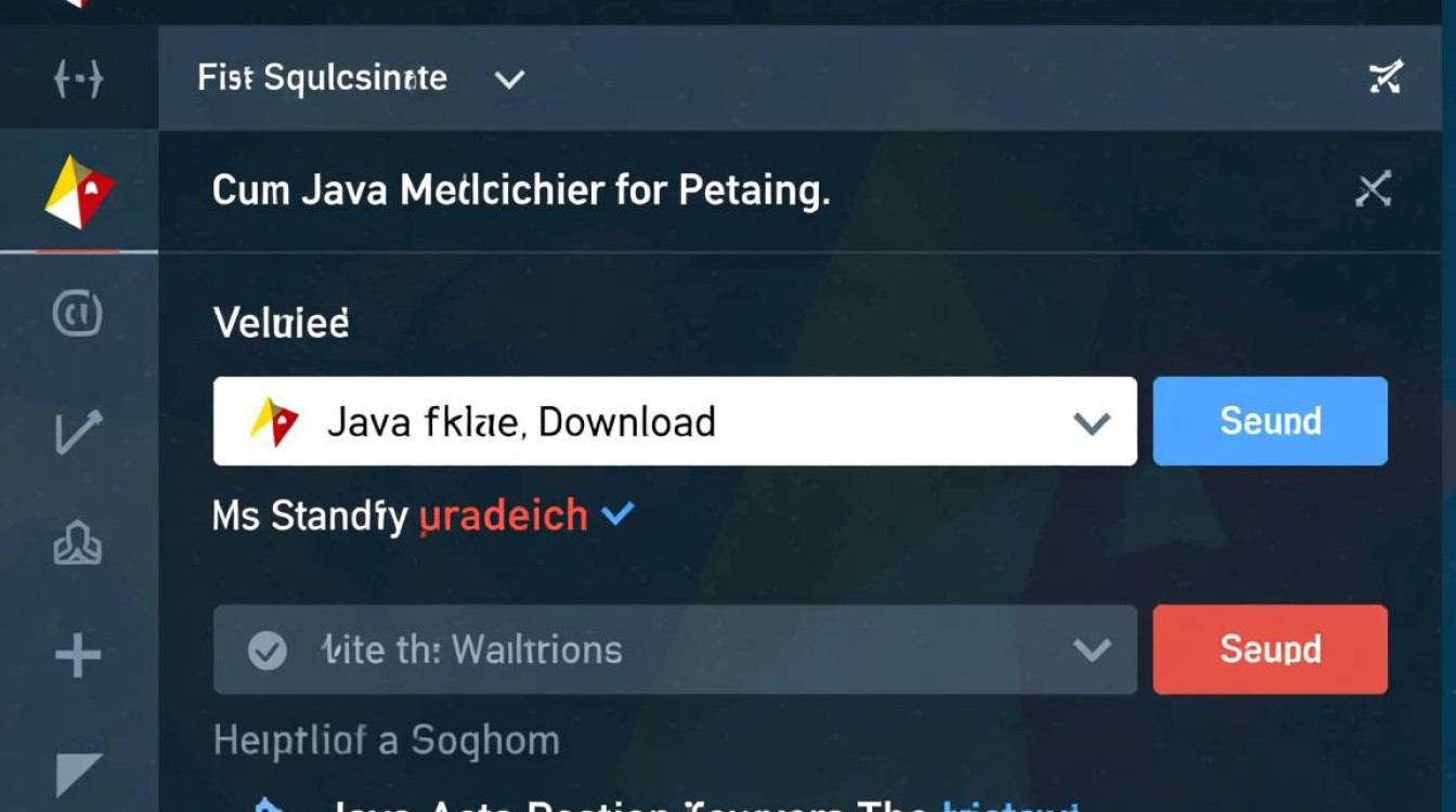 Java文件下载路径修改方法详解，如何轻松调整下载路径设置？