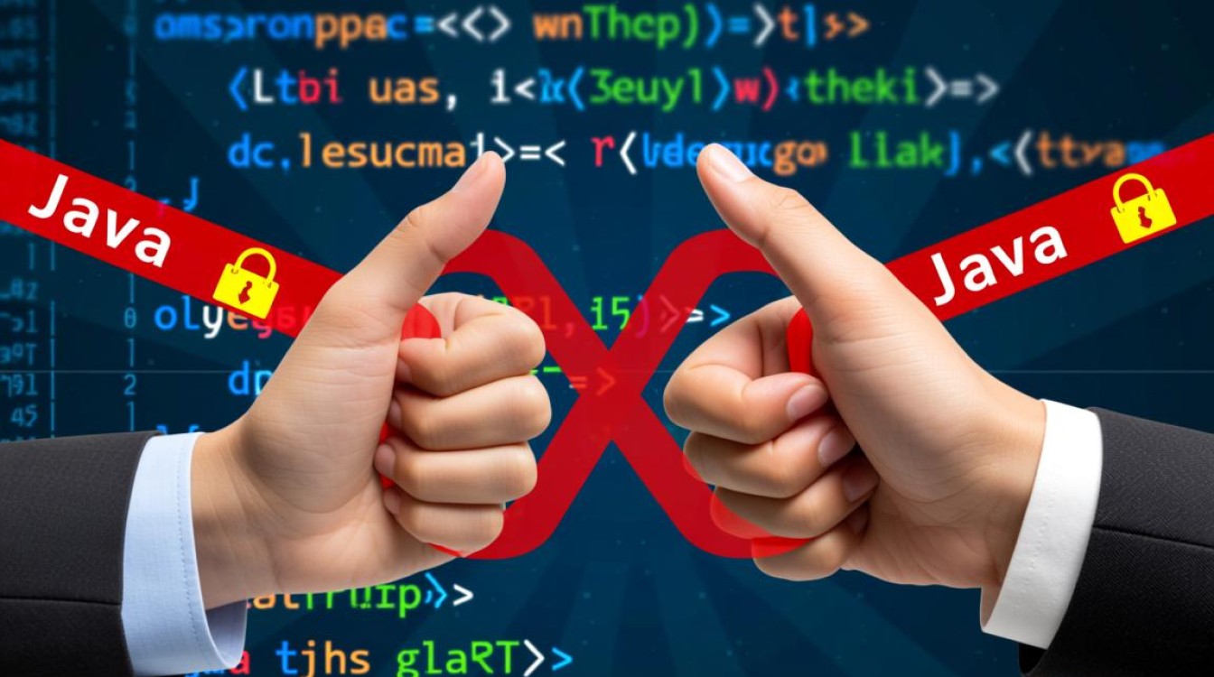 Java编程中解决死锁的几种有效策略有哪些？