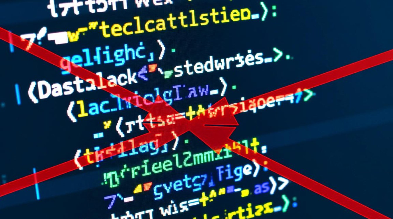 Java编程中解决死锁的几种有效策略有哪些？-好主机测评网