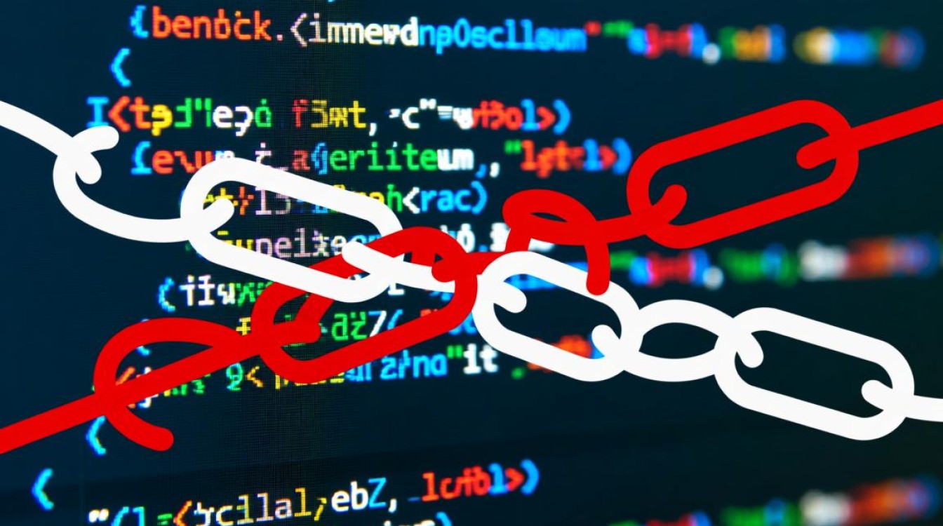 Java编程中解决死锁的几种有效策略有哪些？