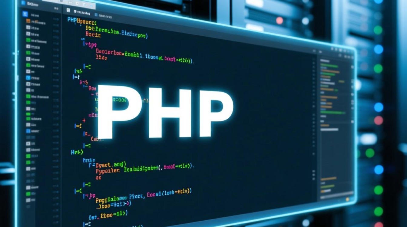 服务器执行php脚本时，是否存在性能优化与安全风险平衡的难题？