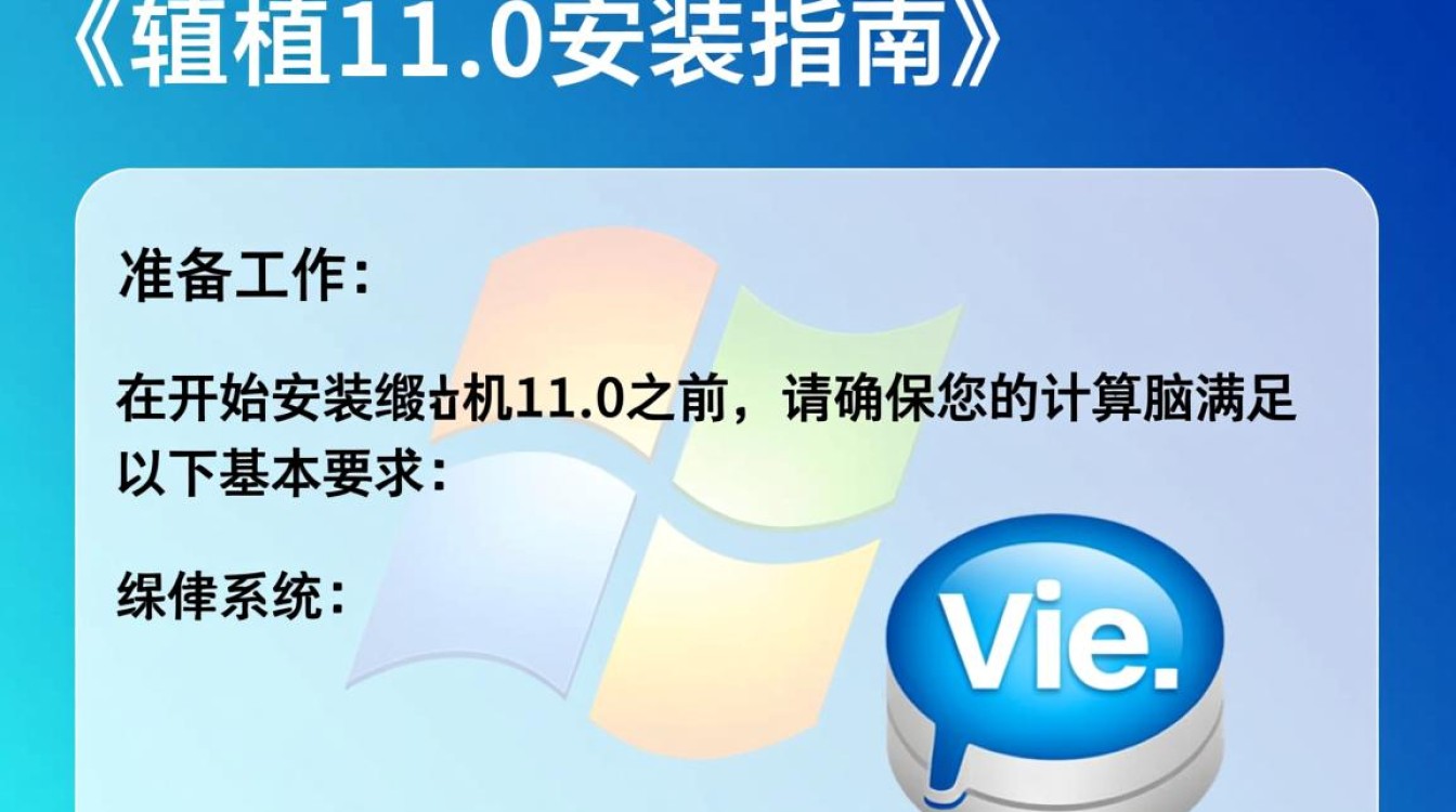 虚拟机11.0安装时遇到哪些常见问题及解决方法?-好主机测评网