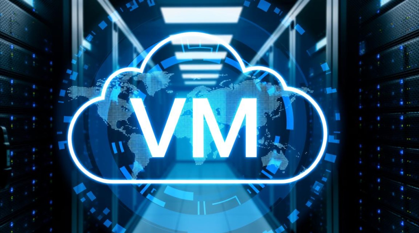 80个虚拟机究竟如何分配与管理?探讨高效虚拟化策略与挑战。 80个虚拟机究竟如何分配与管理?探讨高效虚拟化策略与挑战。