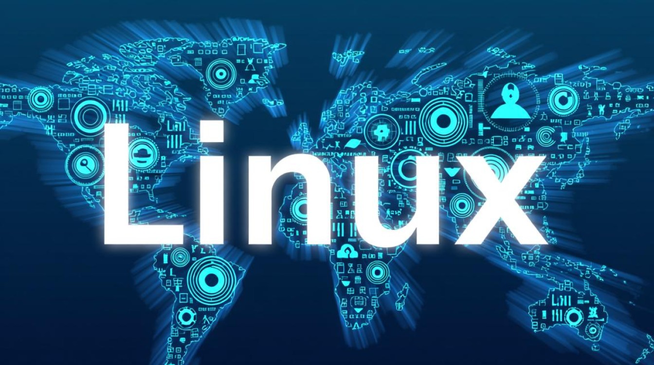 Linux系统中的Obj文件究竟有何特殊之处？-好主机测评网