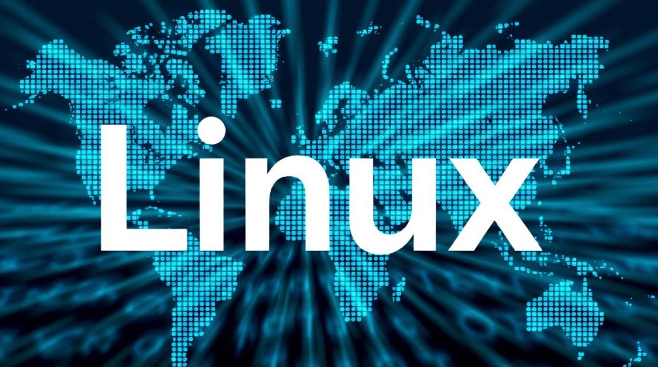 Linux系统中的Obj文件究竟有何特殊之处? Linux系统中的Obj文件究竟有何特殊之处?
