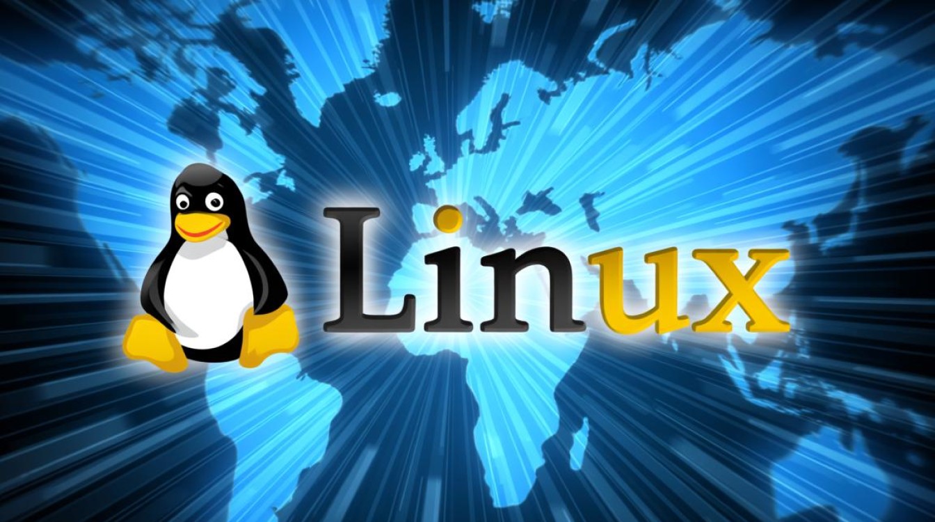 Linux系统中的Obj文件究竟有何特殊之处? Linux系统中的Obj文件究竟有何特殊之处?