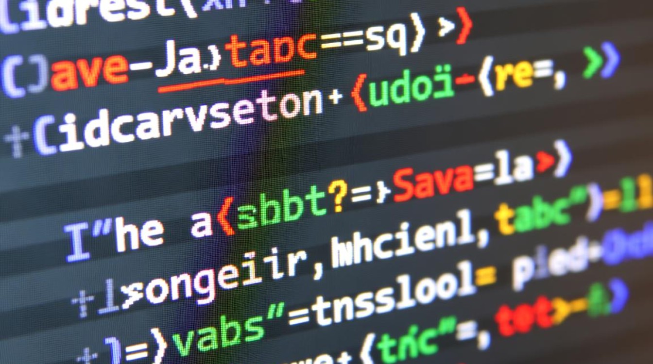 Java中如何高效请求不同类型的URL？有哪些常见方法与技巧？-好主机测评网