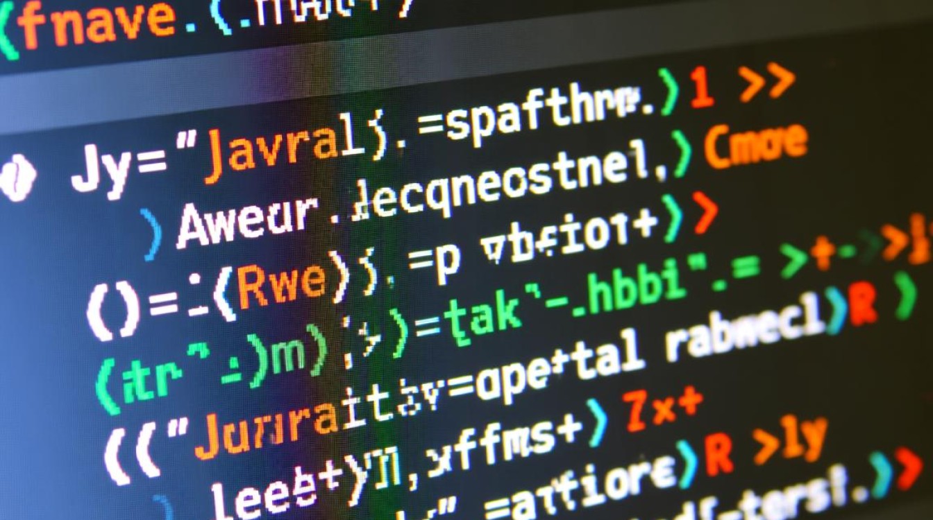 Java中如何高效请求不同类型的URL？有哪些常见方法与技巧？