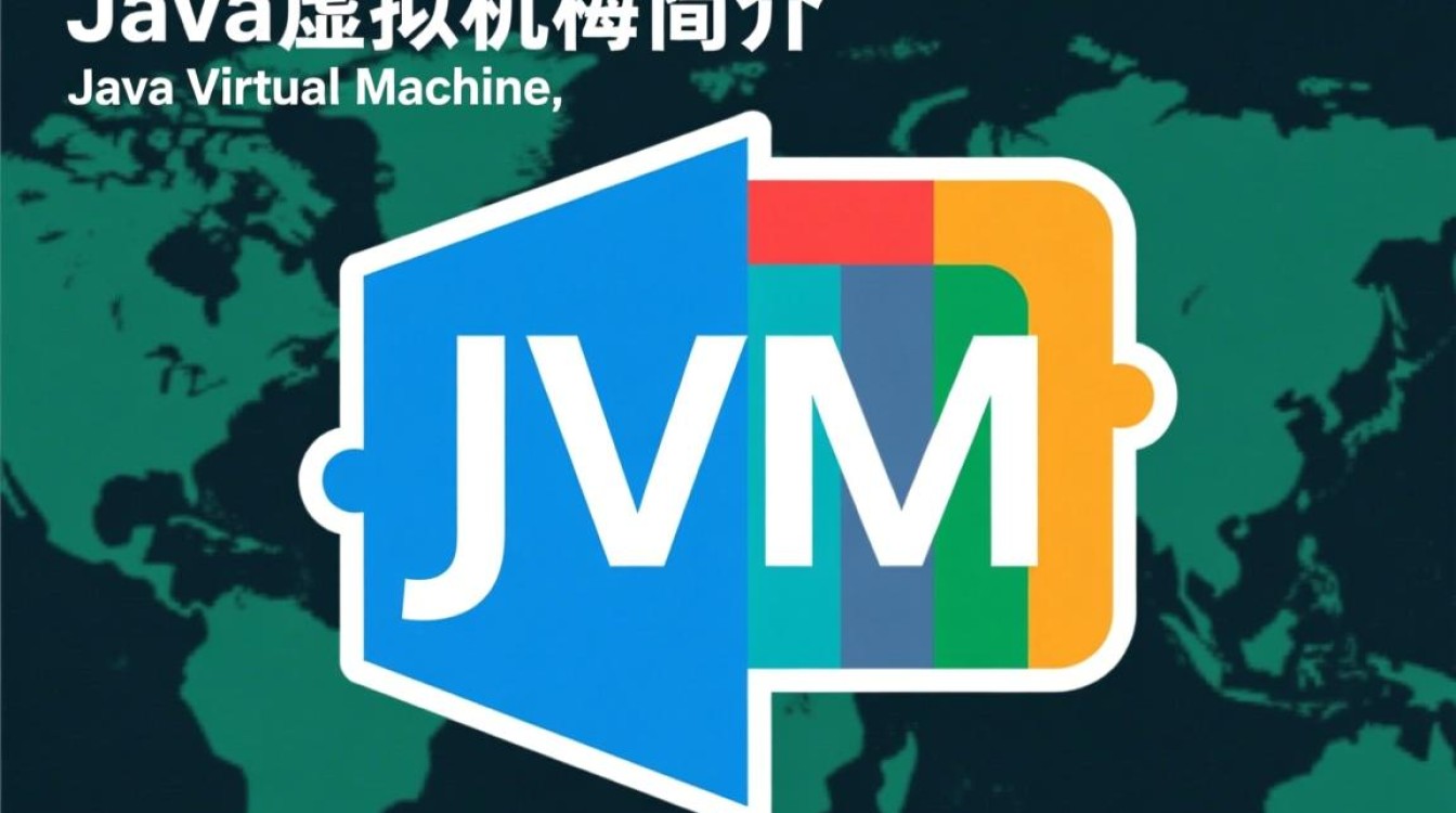 揭秘Java虚拟机，它是如何高效管理内存与线程的？