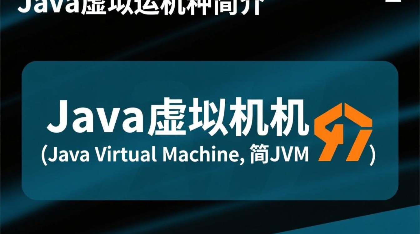 揭秘Java虚拟机，它是如何高效管理内存与线程的？