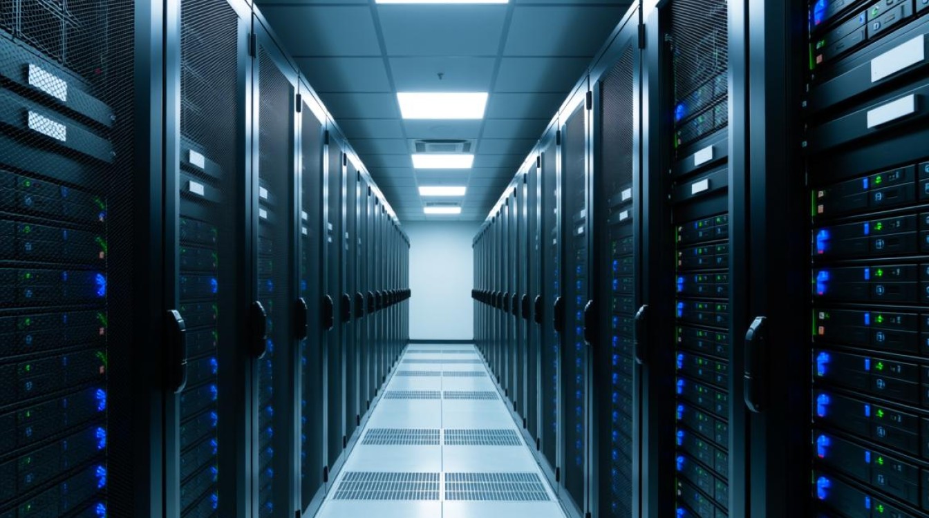 服务器技术与应用探讨，服务器技术如何引领未来应用发展？