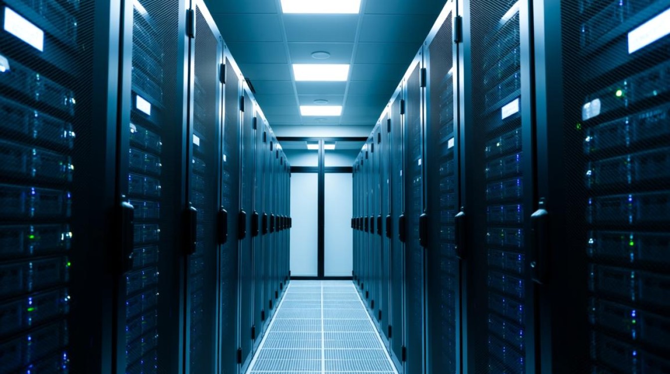 服务器技术与应用探讨，服务器技术如何引领未来应用发展？