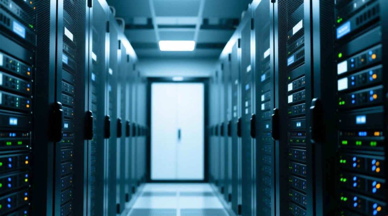 服务器托管与云服务器,究竟谁才是企业上云的最佳选择?优劣势究竟有何不同? 服务器托管与云服务器,究竟谁才是企业上云的最佳选择?优劣势究竟有何不同?