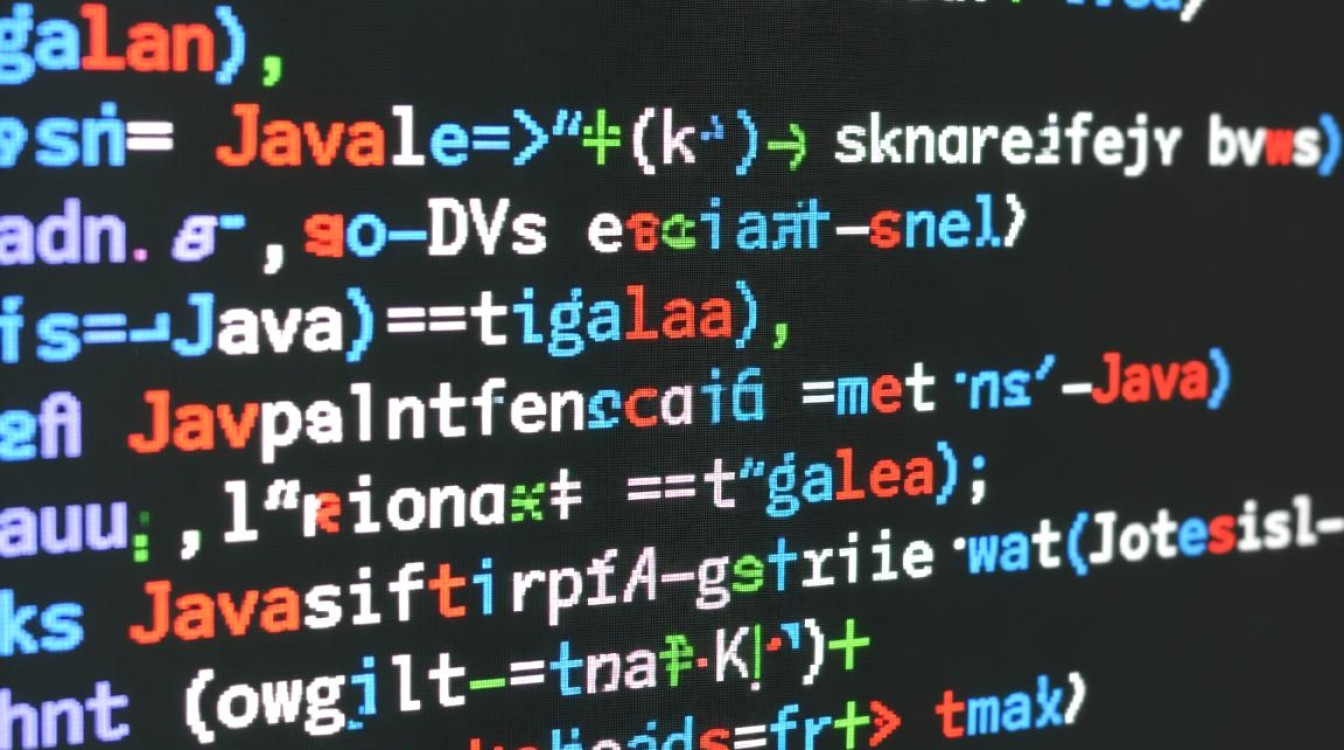 Java中调用类方法的具体步骤是什么？有哪些常见调用方法？-好主机测评网