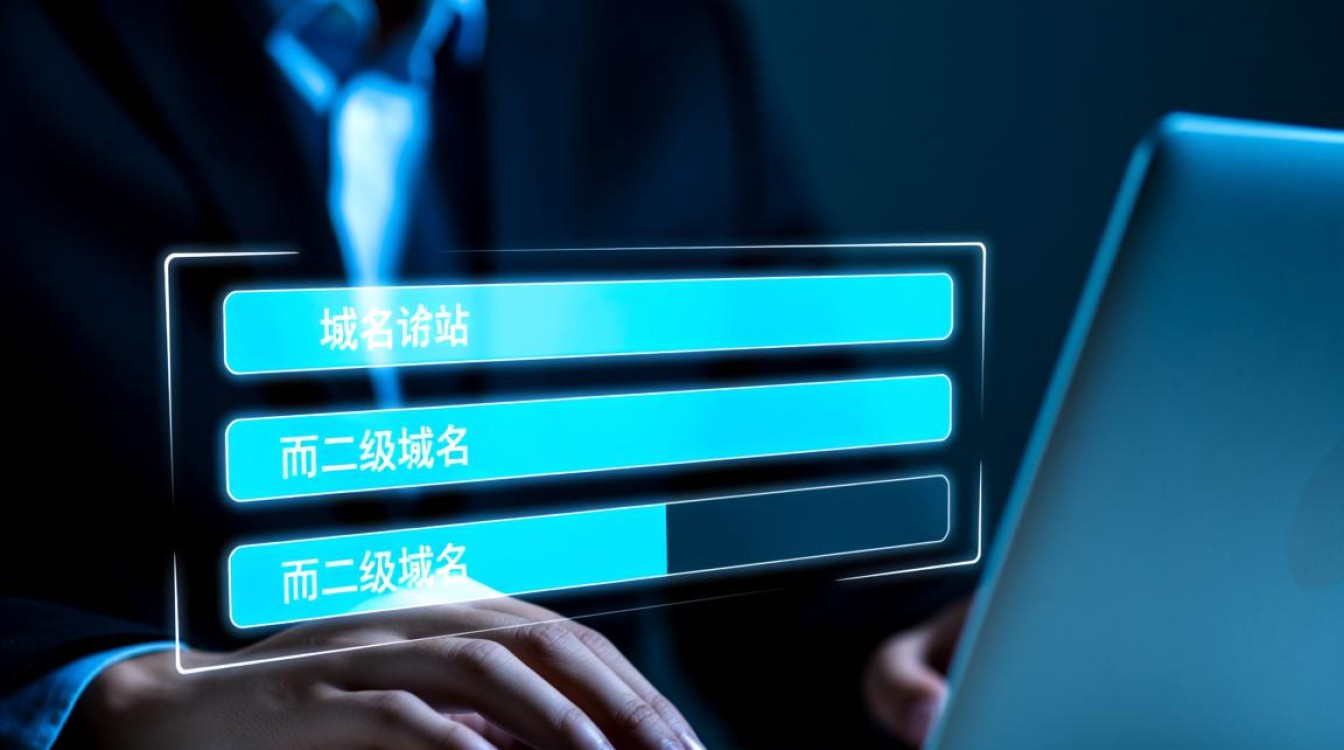 如何有效查询网站二级域名?有哪些实用方法与工具? 如何有效查询网站二级域名?有哪些实用方法与工具?