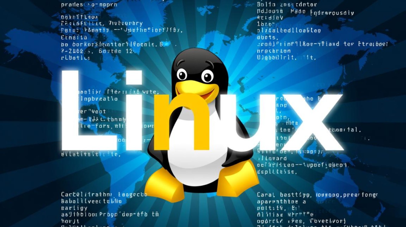 Linux SDE，为何在众多开发环境中独树一帜，其优势在哪里？