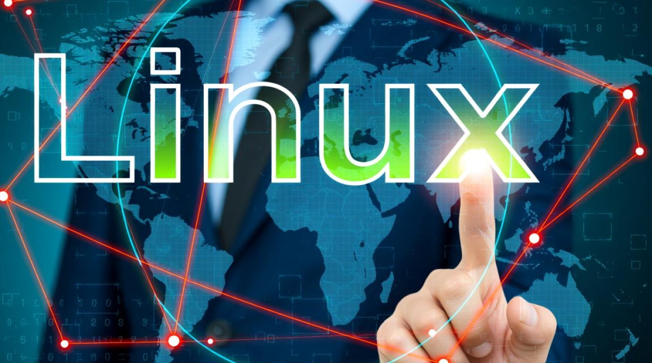 Linux SDE，为何在众多开发环境中独树一帜，其优势在哪里？-好主机测评网