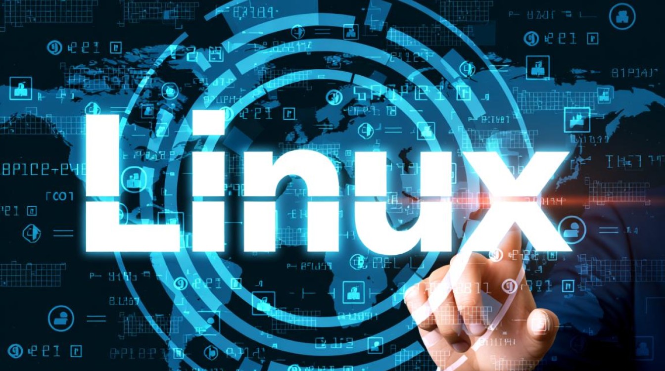 Linux SDE，为何在众多开发环境中独树一帜，其优势在哪里？