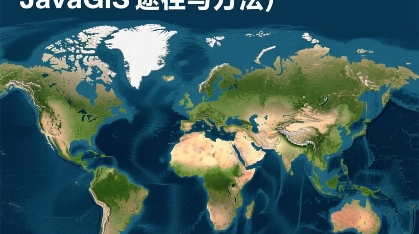 Java中实现GIS的最佳实践和具体方法有哪些？