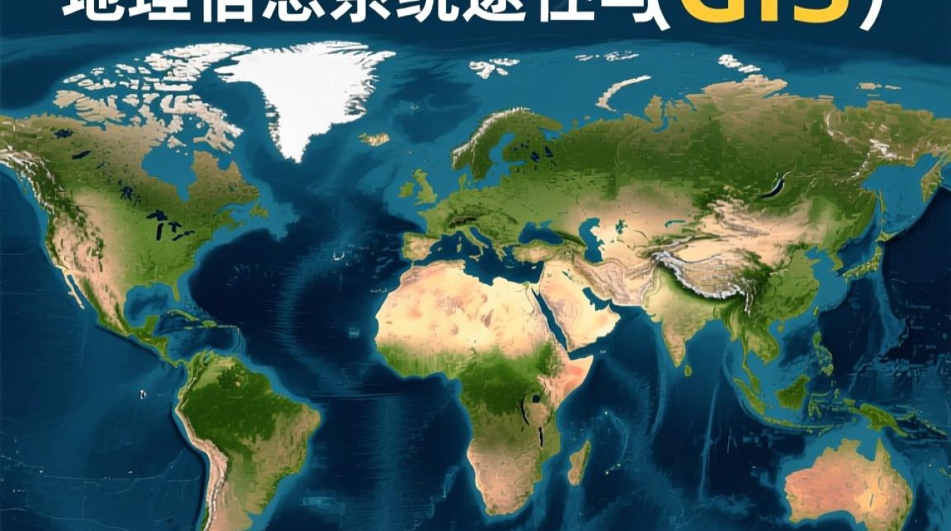 Java中实现GIS的最佳实践和具体方法有哪些？