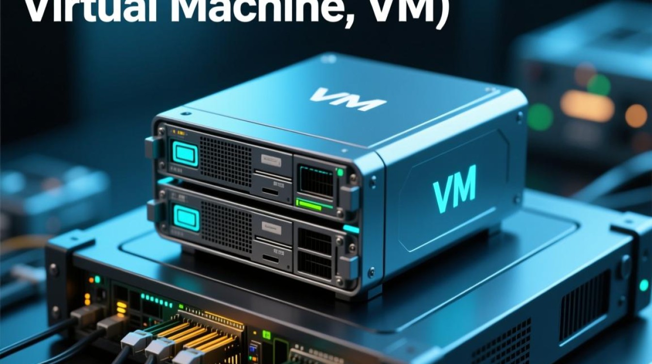 虚拟机读取网卡时为何频繁出现延迟，性能问题如何解决？