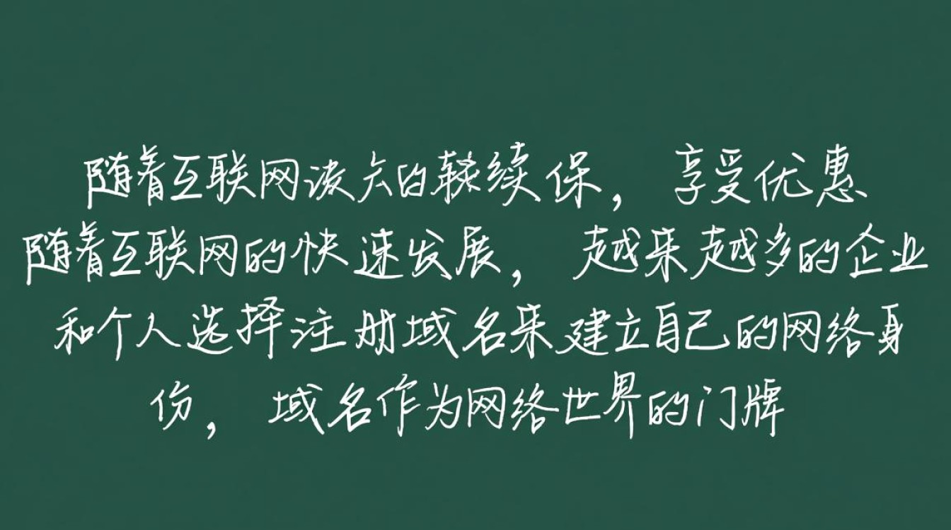 万网域名续费优惠券如何使用？有哪些限制条件？