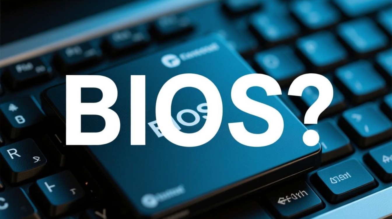 在BIOS设置中，虚拟机该如何正确配置以优化性能？