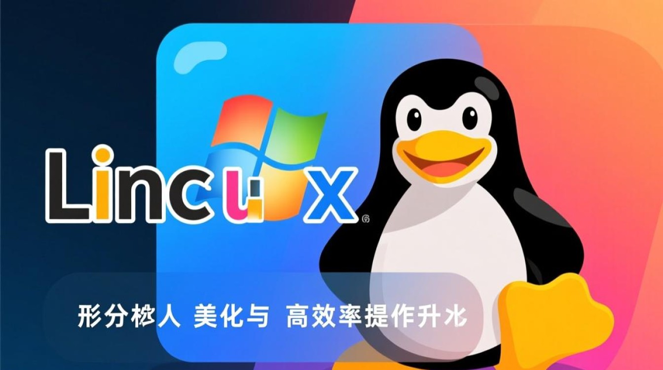 Linux系统彩色显示配置方法有哪些疑问？