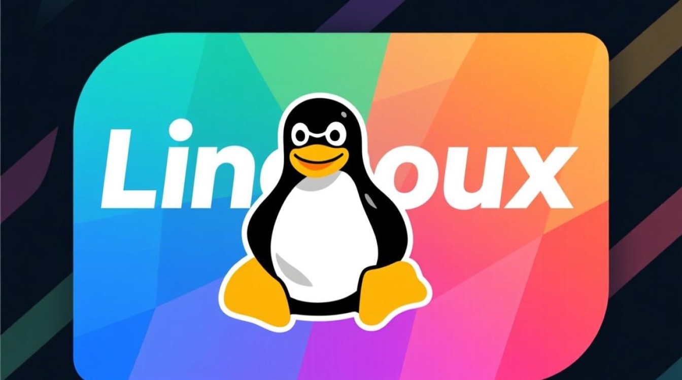 Linux系统彩色显示配置方法有哪些疑问？-好主机测评网