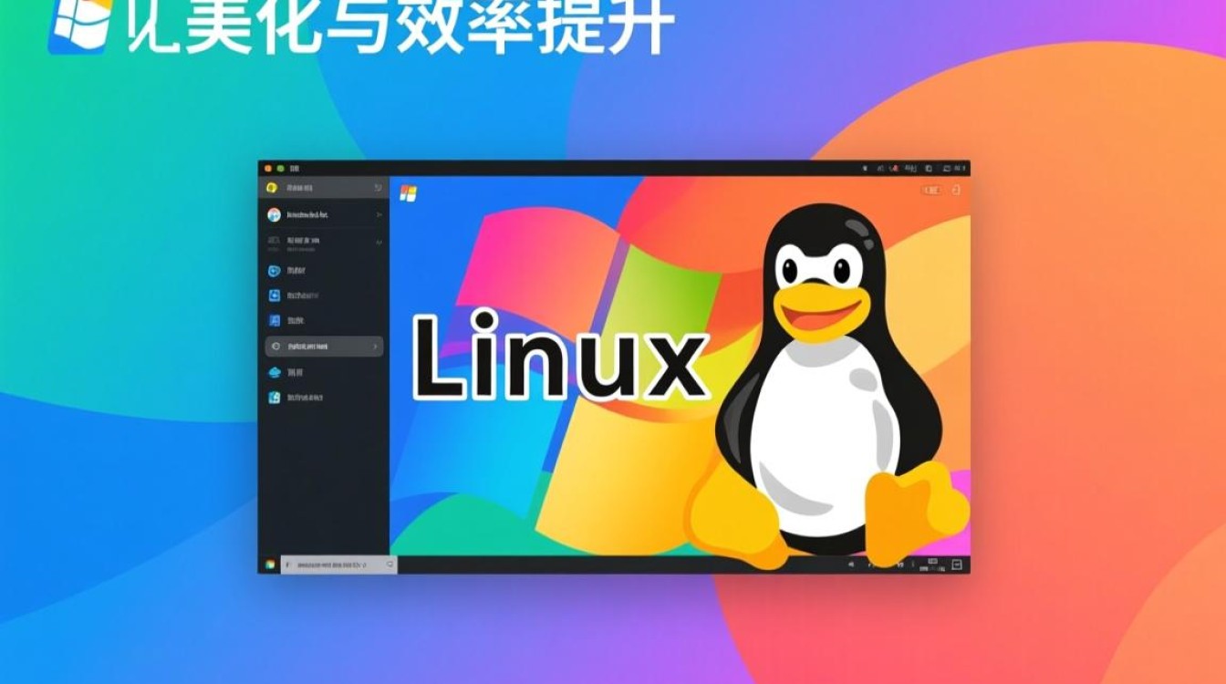 Linux系统彩色显示配置方法有哪些疑问？