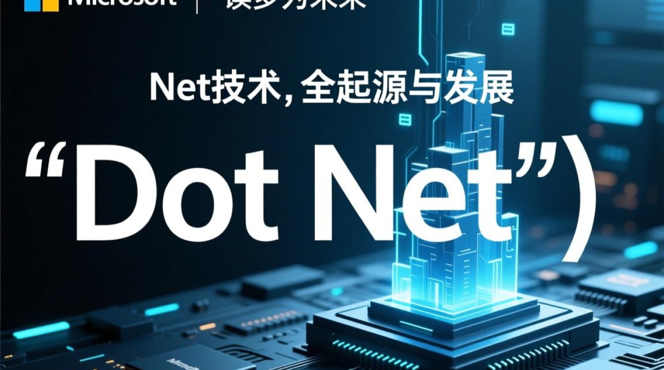 服务器技术net揭秘，服务器网络技术领域有哪些未解之谜？