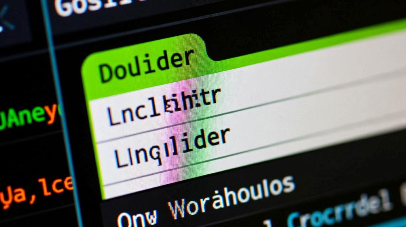Opendir LinuxLinux系统中如何正确使用opendir函数实现目录打开与遍历? Opendir LinuxLinux系统中如何正确使用opendir函数实现目录打开与遍历?